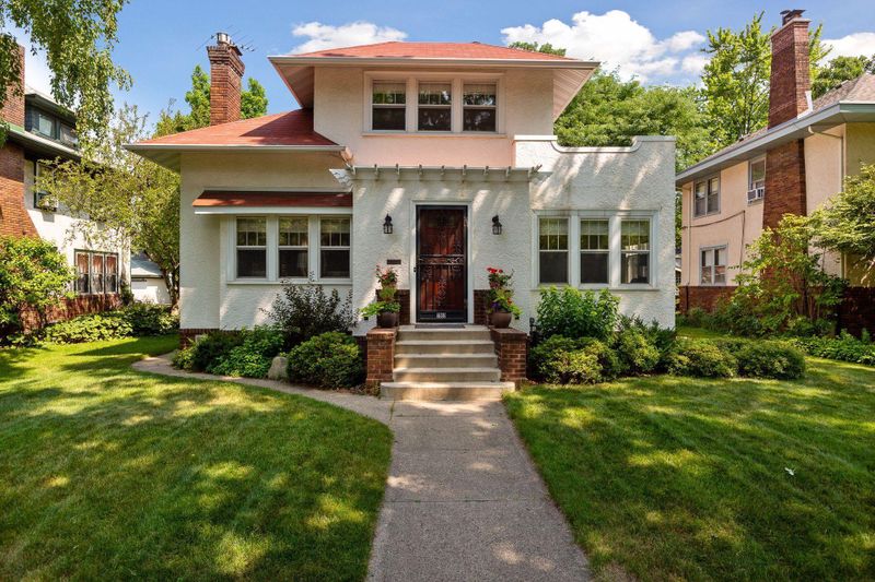 1969 Fairmount Ave, Saint Paul, MN 55105