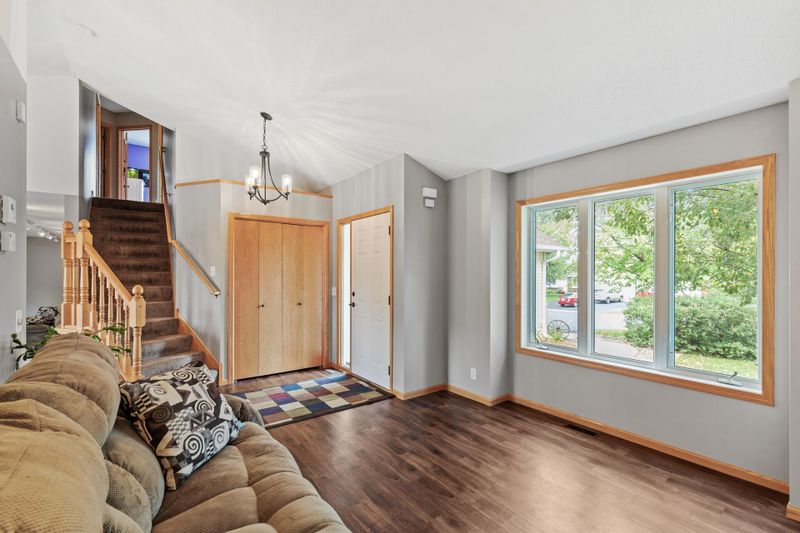 1516 155th Ave NW, Andover, MN 55304