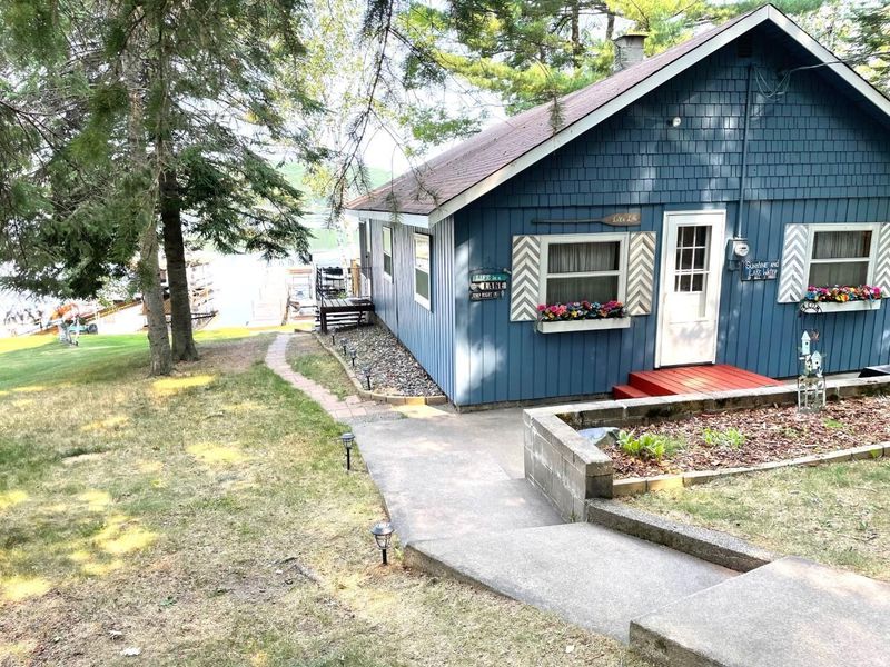 24534 Walworth Rd, Emily, MN 56447