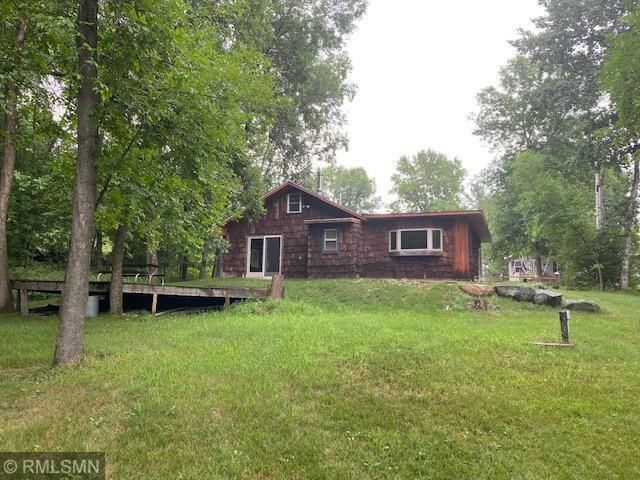 30975 Falden Rd, Cushing, MN 56443
