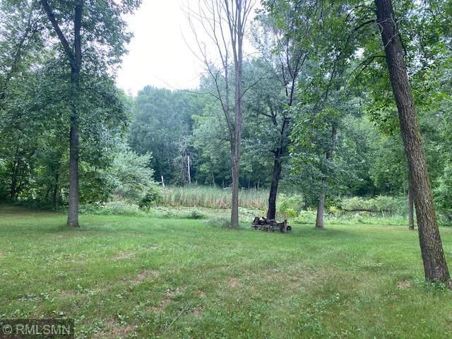 30975 Falden Rd, Cushing, MN 56443