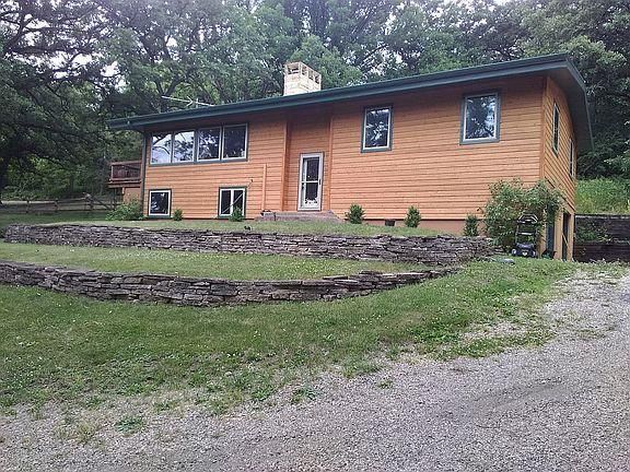79819 Blackbridge Rd, Jackson, MN 56143