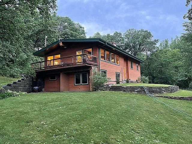 79819 Blackbridge Rd, Jackson, MN 56143