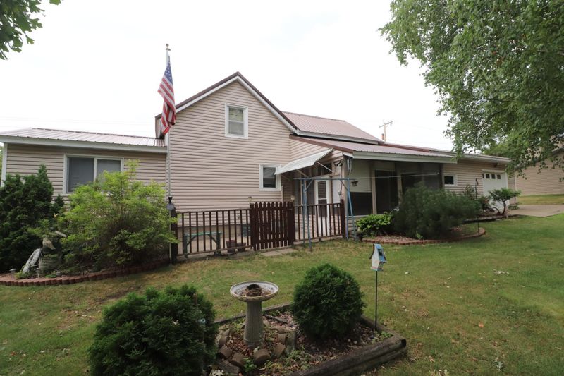 509 4th Ave SE, Long Prairie, MN 56347