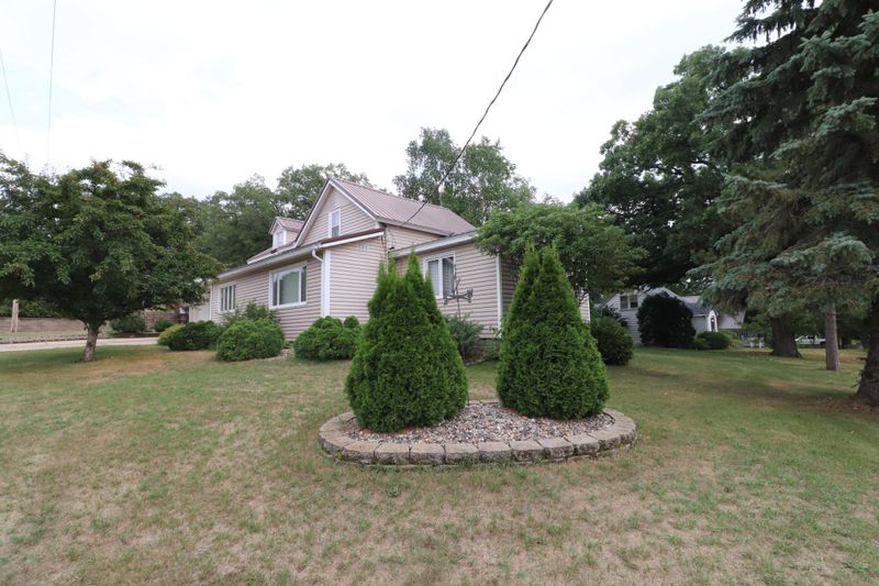 509 4th Ave SE, Long Prairie, MN 56347
