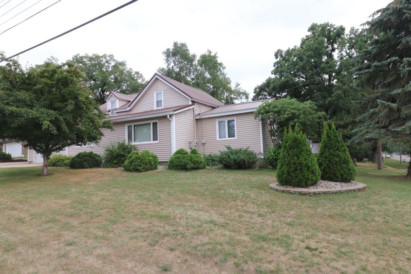 509 4th Ave SE, Long Prairie, MN 56347