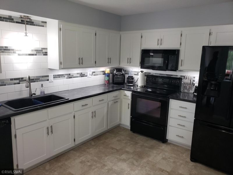 3438 138th Ct NW, Andover, MN 55304