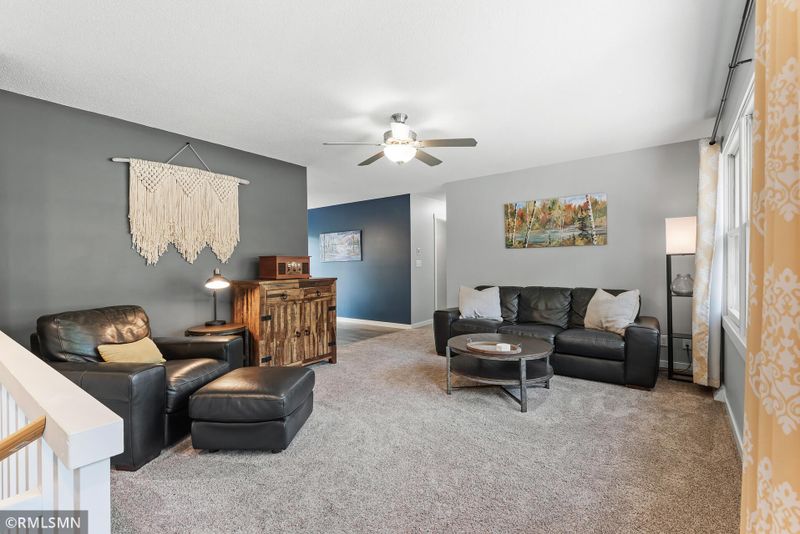 106 Kennedy St, River Falls, WI 54022