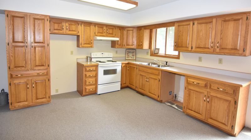 W3502 County Highway B, Sarona, WI 54870
