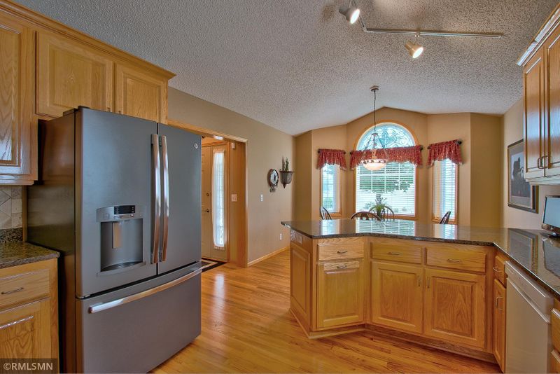 414 24th Ln SE, Cambridge, MN 55008