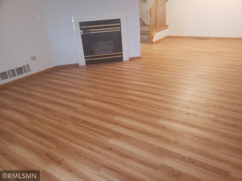 11022 Colorado Ave N, Champlin, MN 55316