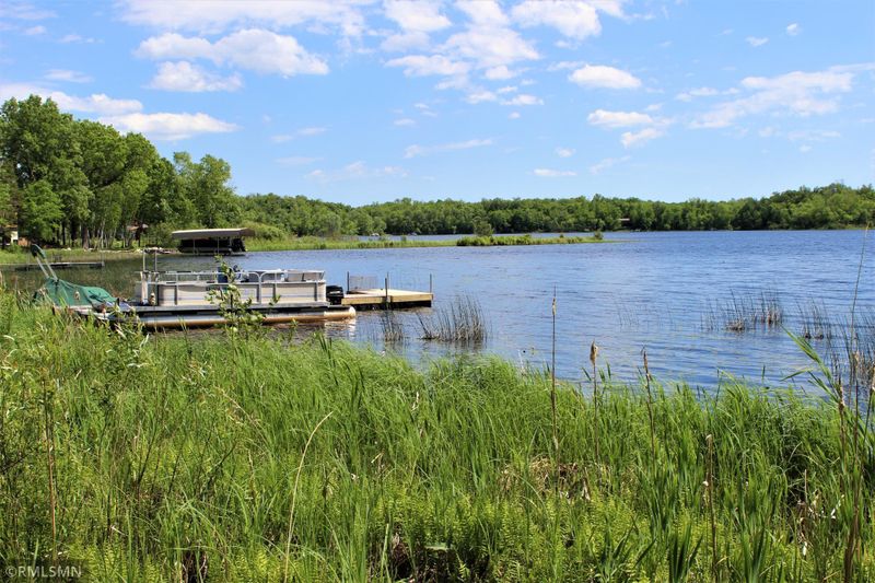 XXX Nesburg Ct, Aitkin, MN 56431