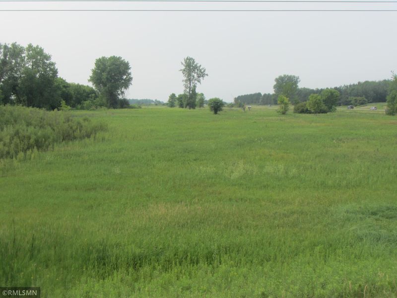 XXXX 80th, Lino Lakes, MN 55038