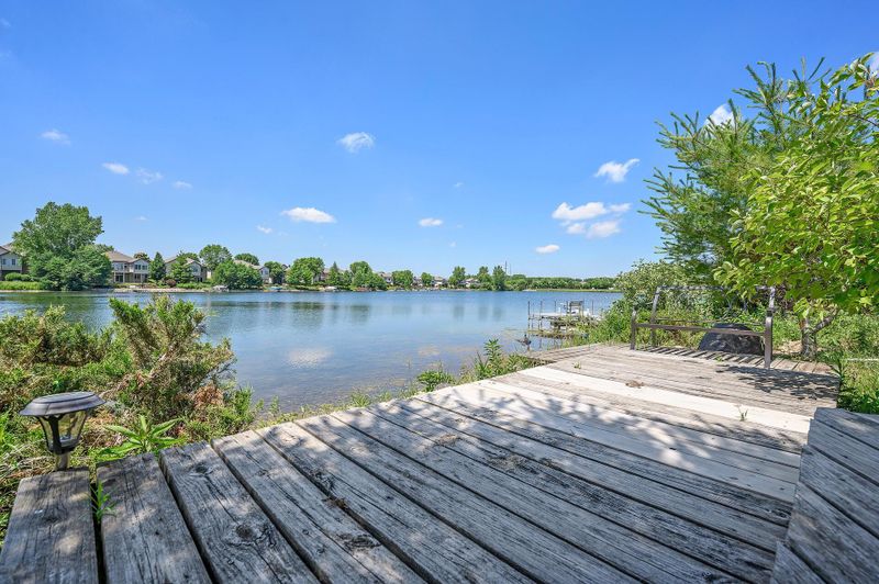 12100 Bataan St NE, Blaine, MN 55449