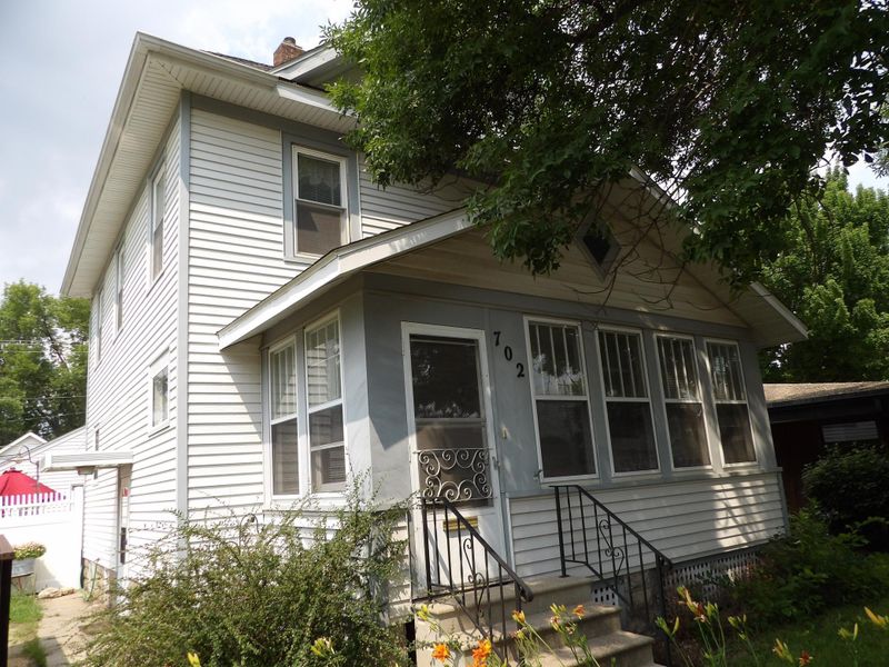 702 1st Ave SW, Austin, MN 55912