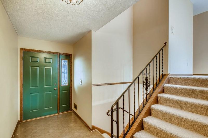 3540 Yates Ave N, Crystal, MN 55422