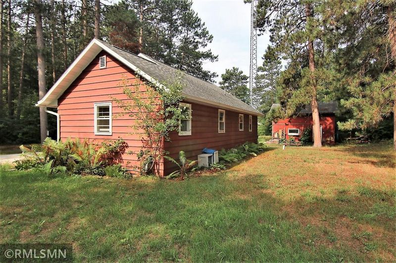 5422 Park Ave, Nisswa, MN 56468