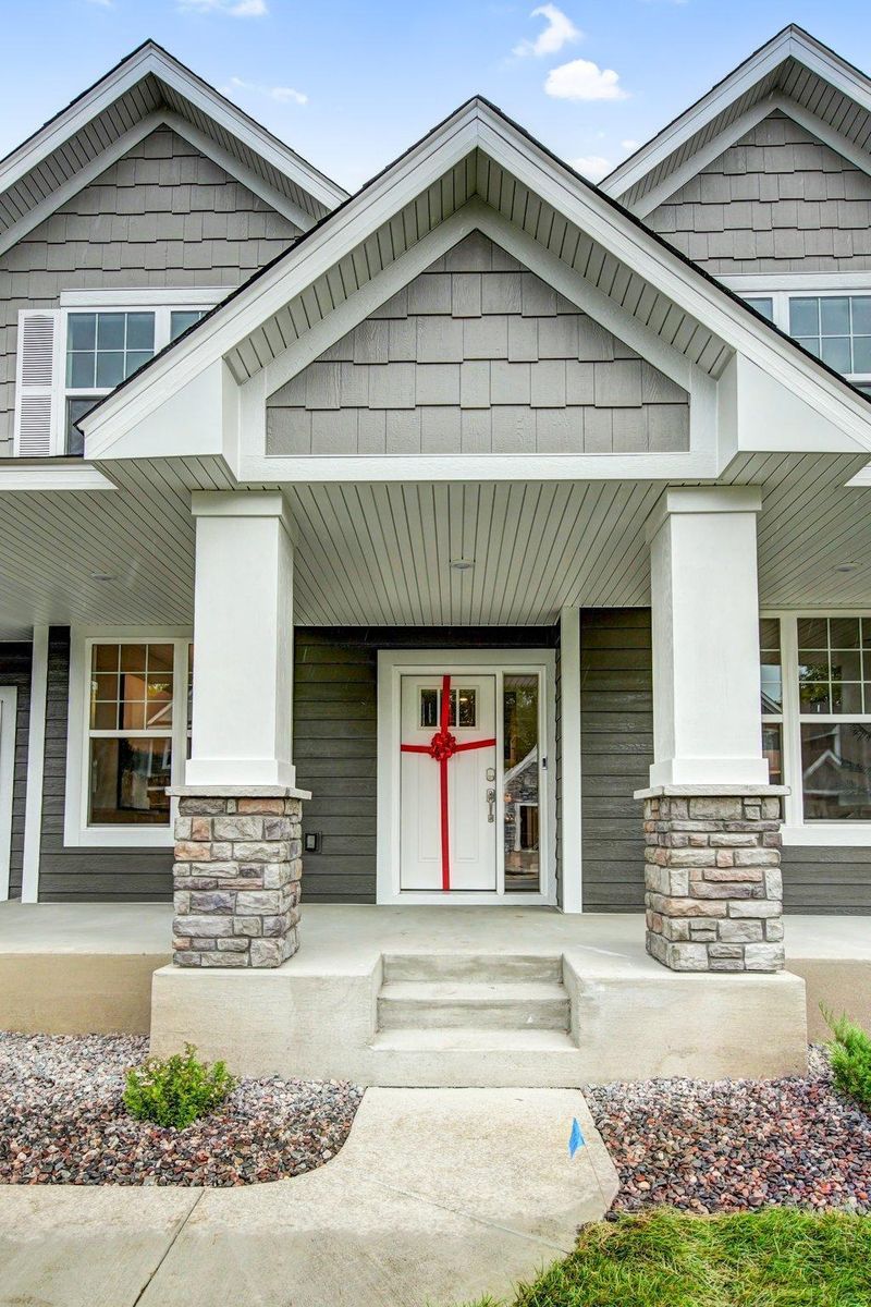 6496 Prairie Sage Ln, Corcoran, MN 55340