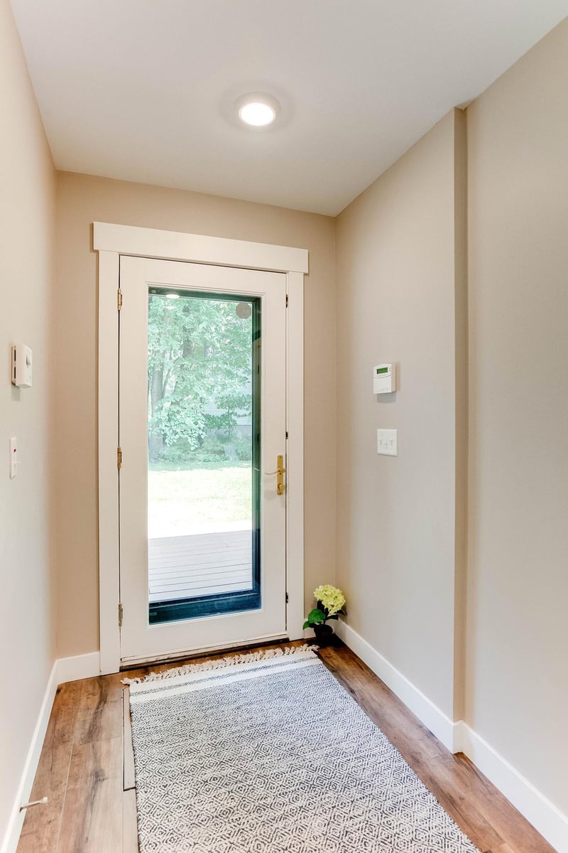 7022 Pilger Ave NW, Annandale, MN 55302