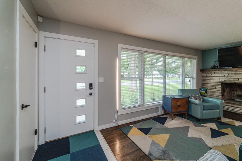 12669 Natchez Ave, Savage, MN 55378