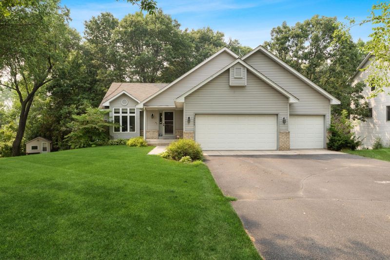 14660 Junkite St NW, Ramsey, MN 55303