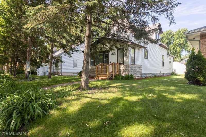 4904 32nd Ave S, Minneapolis, MN 55417