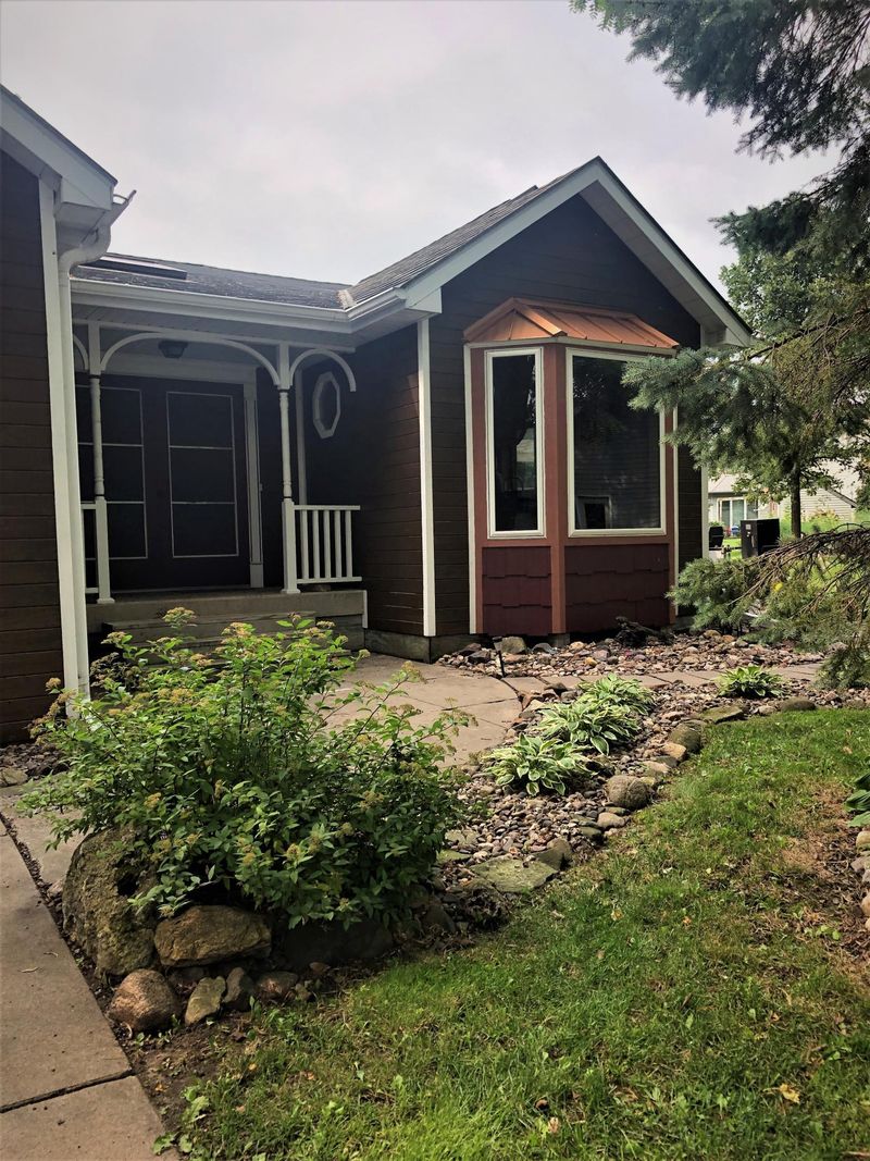 20 1st Ave SE, Plainview, MN 55964