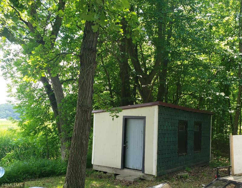 4690 Big Rice Lake Rd NE, Remer, MN 56672
