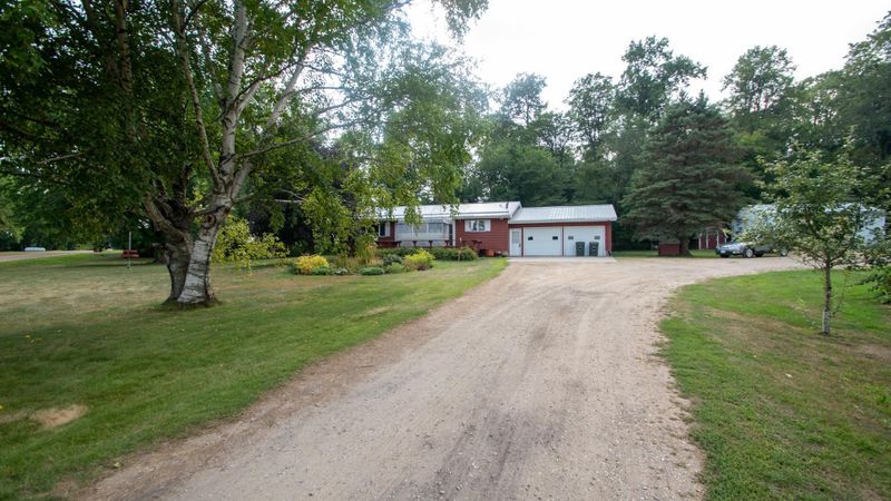 14420 Reno View Dr SW, Alexandria, MN 56308
