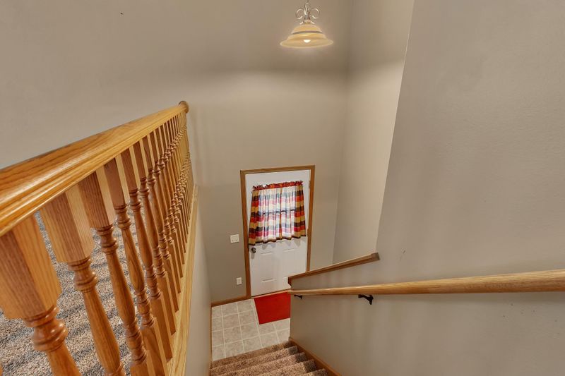 236 9th Ave N, Waite Park, MN 56387