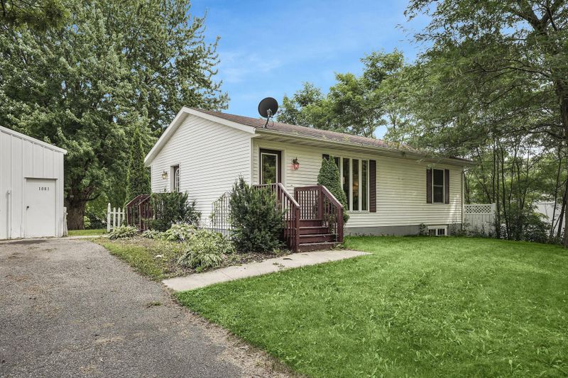 1081 Saint Paul Rd, Owatonna, MN 55060