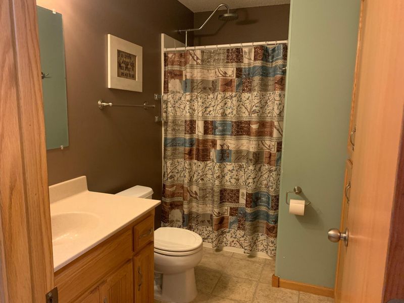 11749 35th Ave SE, Becker, MN 55308