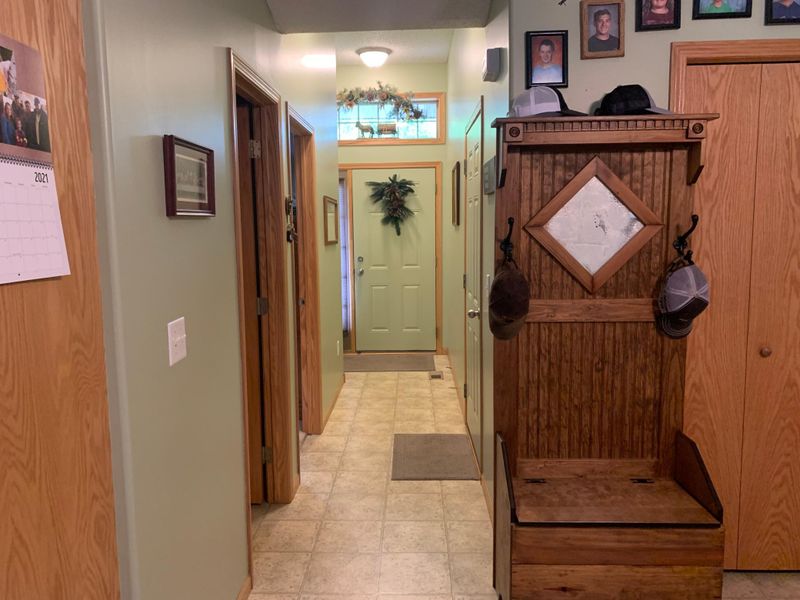 11749 35th Ave SE, Becker, MN 55308