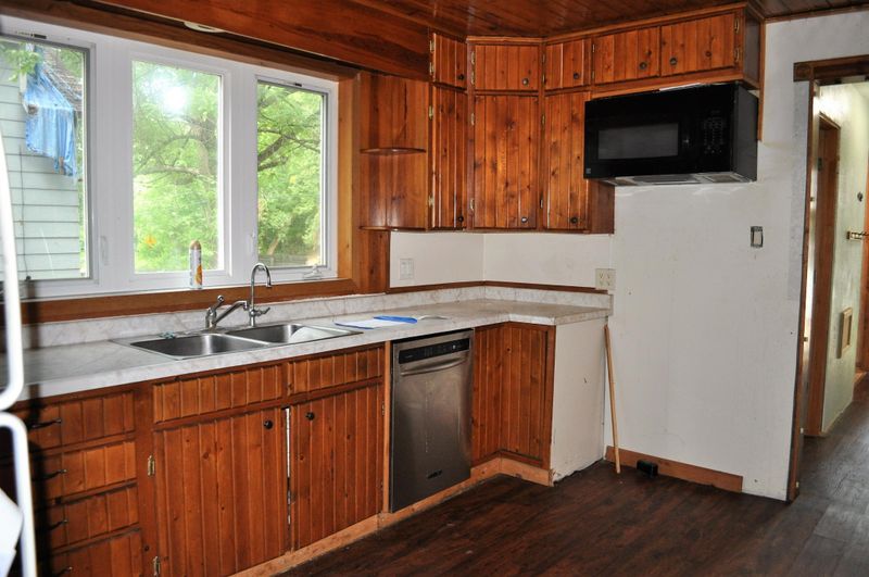 410 S 9th St, Montevideo, MN 56265