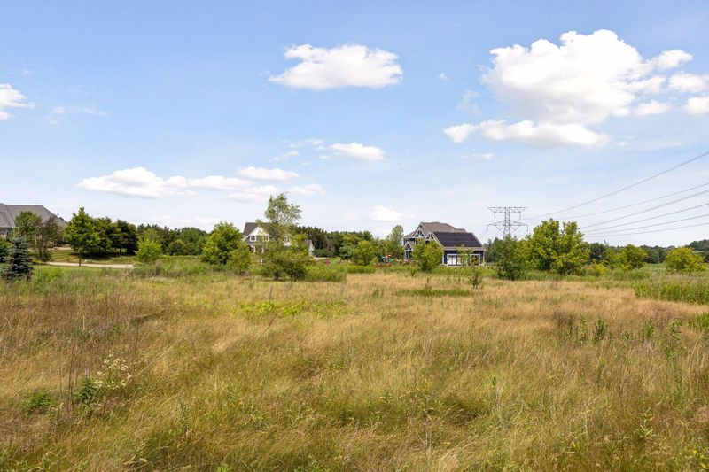 12455 Meadow Bluff Trl, Afton, MN 55001