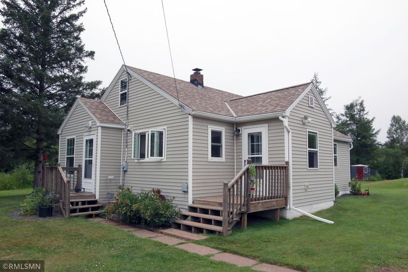 5339 Old Hwy 61, Duluth, MN 55810