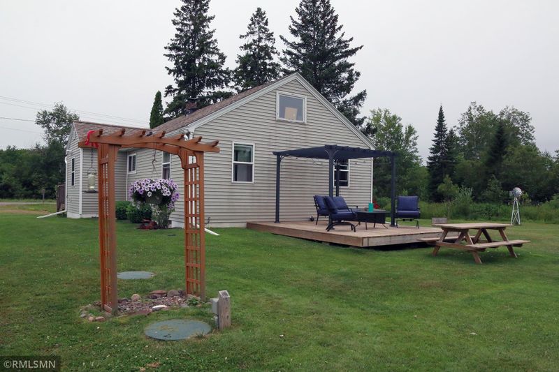 5339 Old Hwy 61, Duluth, MN 55810