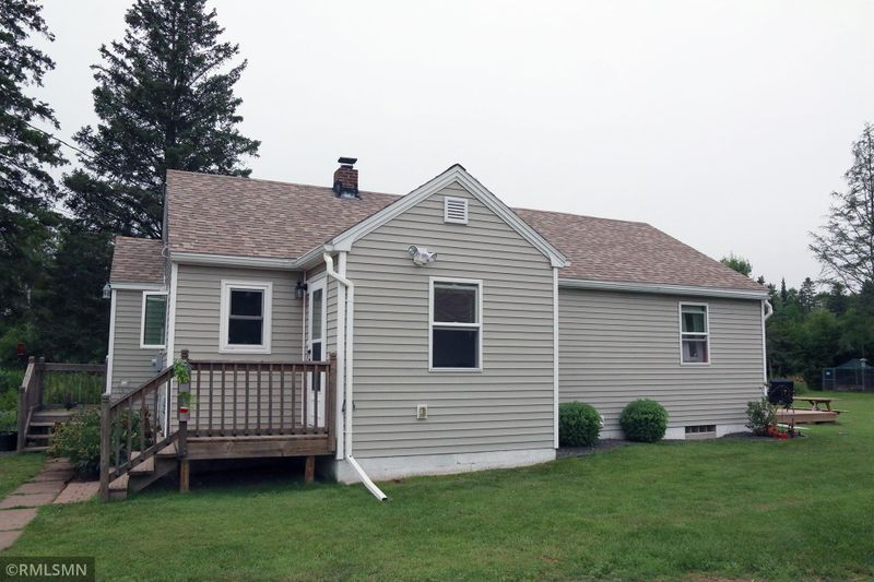 5339 Old Hwy 61, Duluth, MN 55810