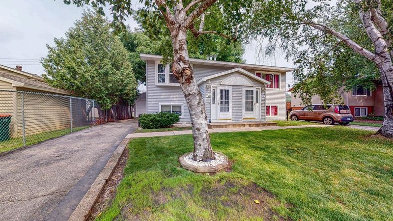 1808 42nd St NW, Rochester, MN 55901