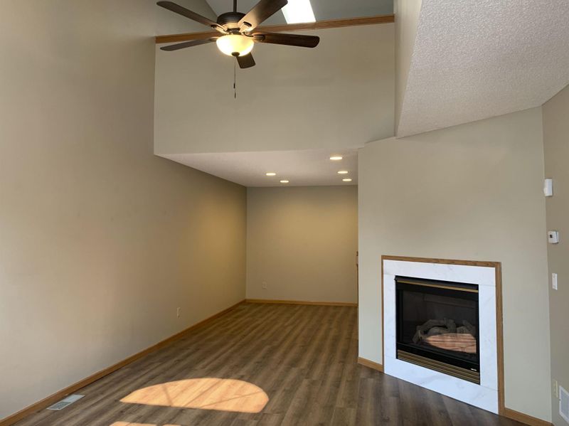 12540 43rd St NE, Saint Michael, MN 55376