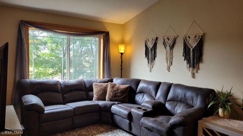 6198 Marble Rd, Baxter, MN 56425