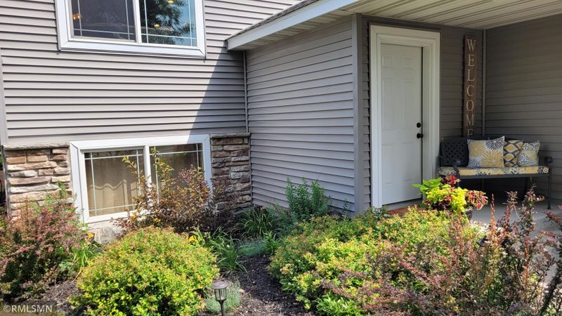 6198 Marble Rd, Baxter, MN 56425