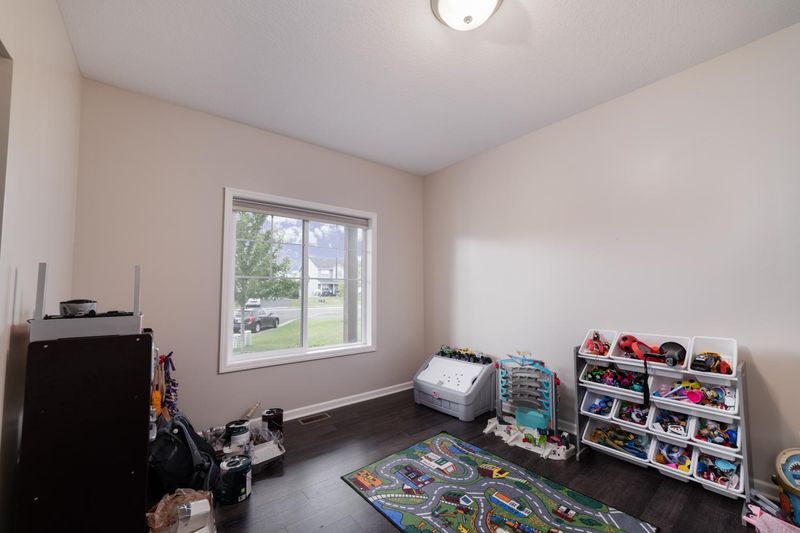 7730 Mackenzie Ave NE, Otsego, MN 55330