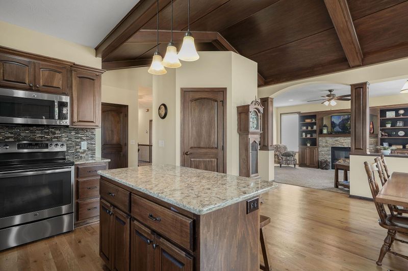233 Lydia Rd, Jordan, MN 55352