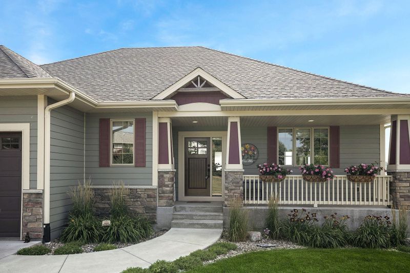 233 Lydia Rd, Jordan, MN 55352