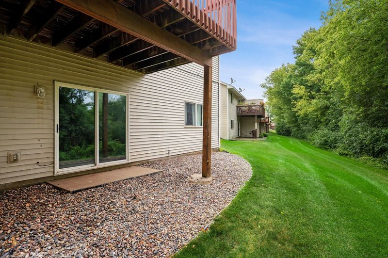 146 Pheasant Ridge Dr, Montrose, MN 55363