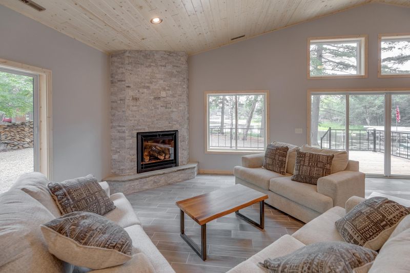 12241 Ginseng Patch Rd, Crosslake, MN 56442