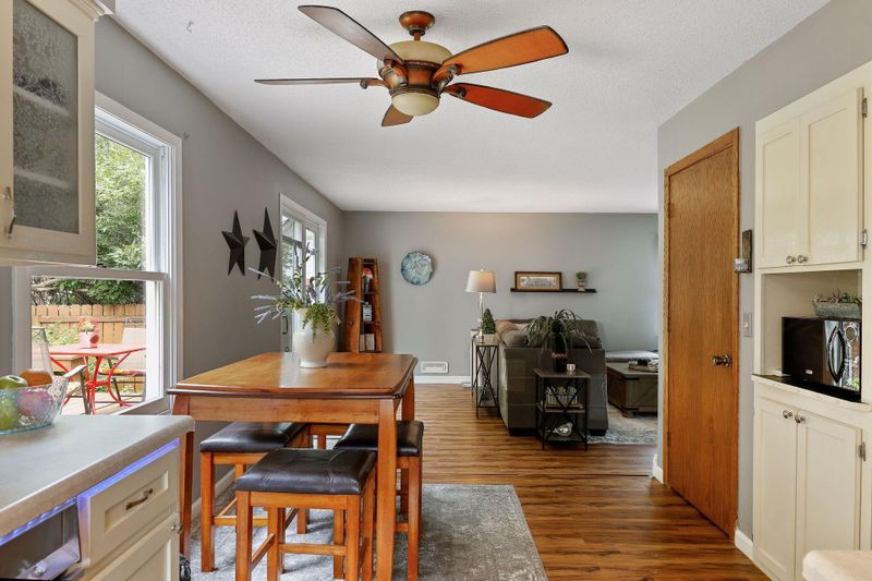 7064 90th St S, Cottage Grove, MN 55016