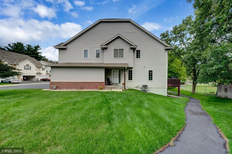 12459 Unity St NW, Coon Rapids, MN 55448