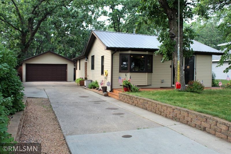 1651 Hiawatha Ave, Big Lake, MN 55309